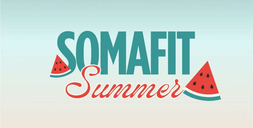 Baner SOMAFIT Summer.png